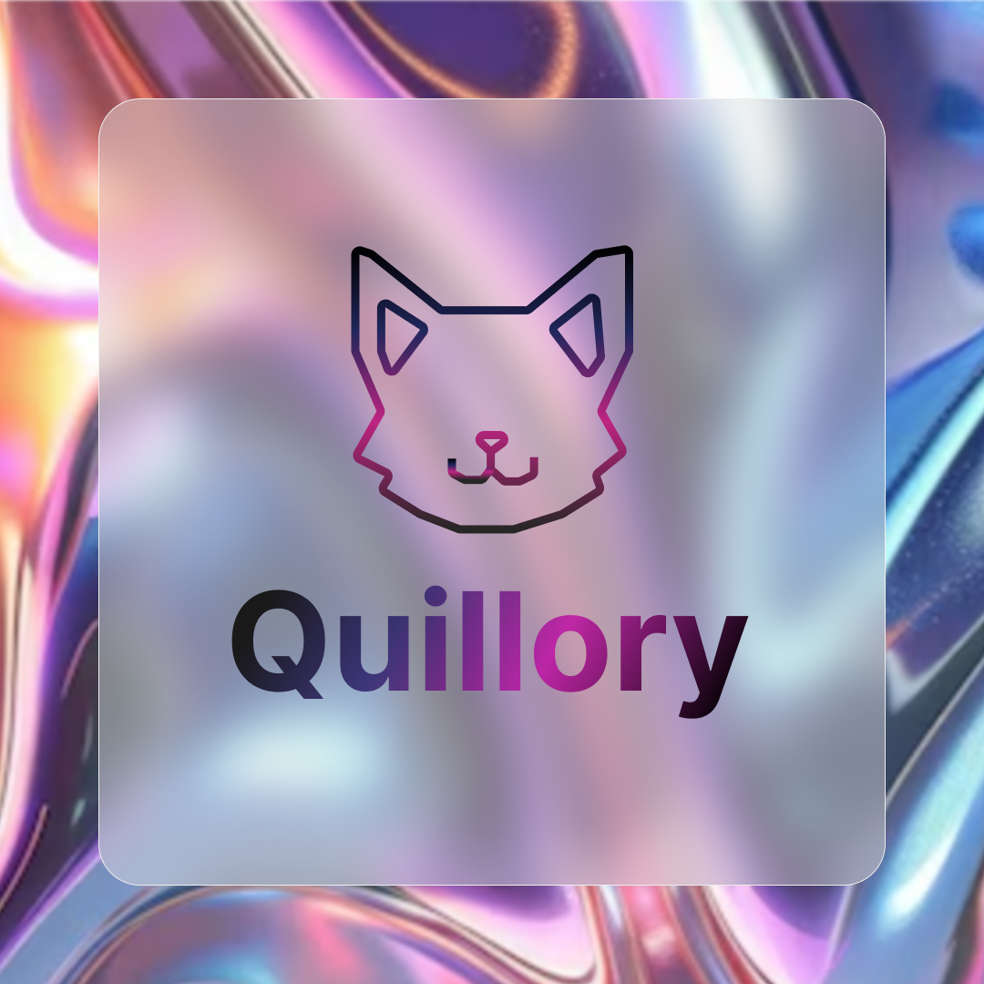 QuilloryImg